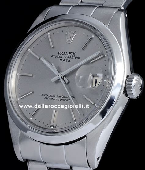 rolex oyster quadrante grigio|rolex oyster case.